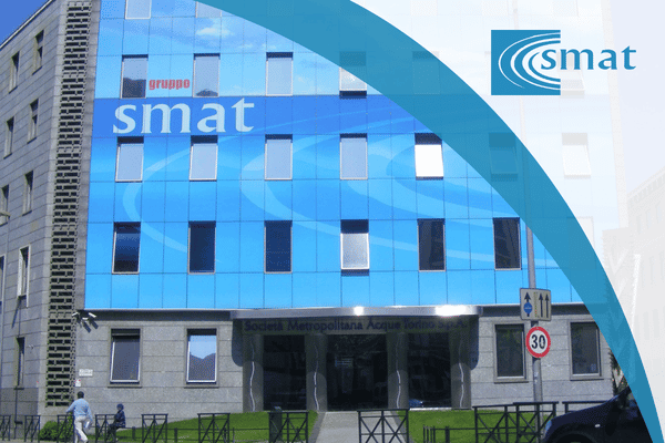 Gestione votazioni online SMAT con Eligo